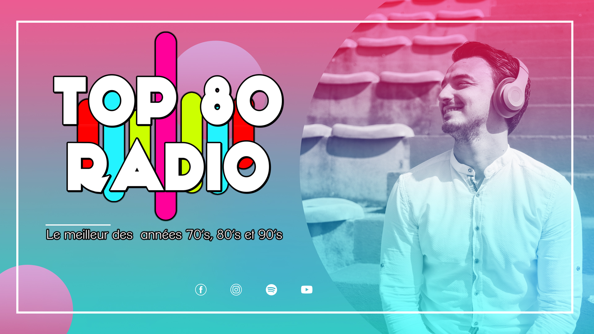 WALLPAPER–TOP-80-RADIO—08