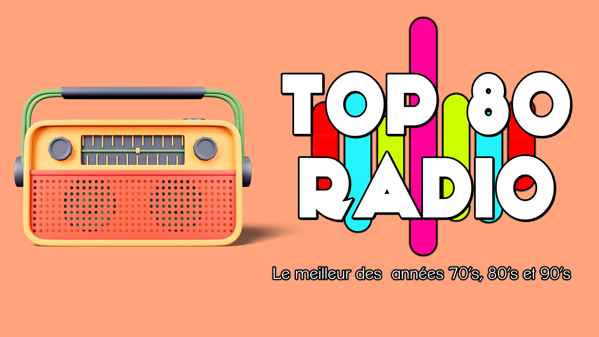 WALLPAPER–TOP-80-RADIO—09
