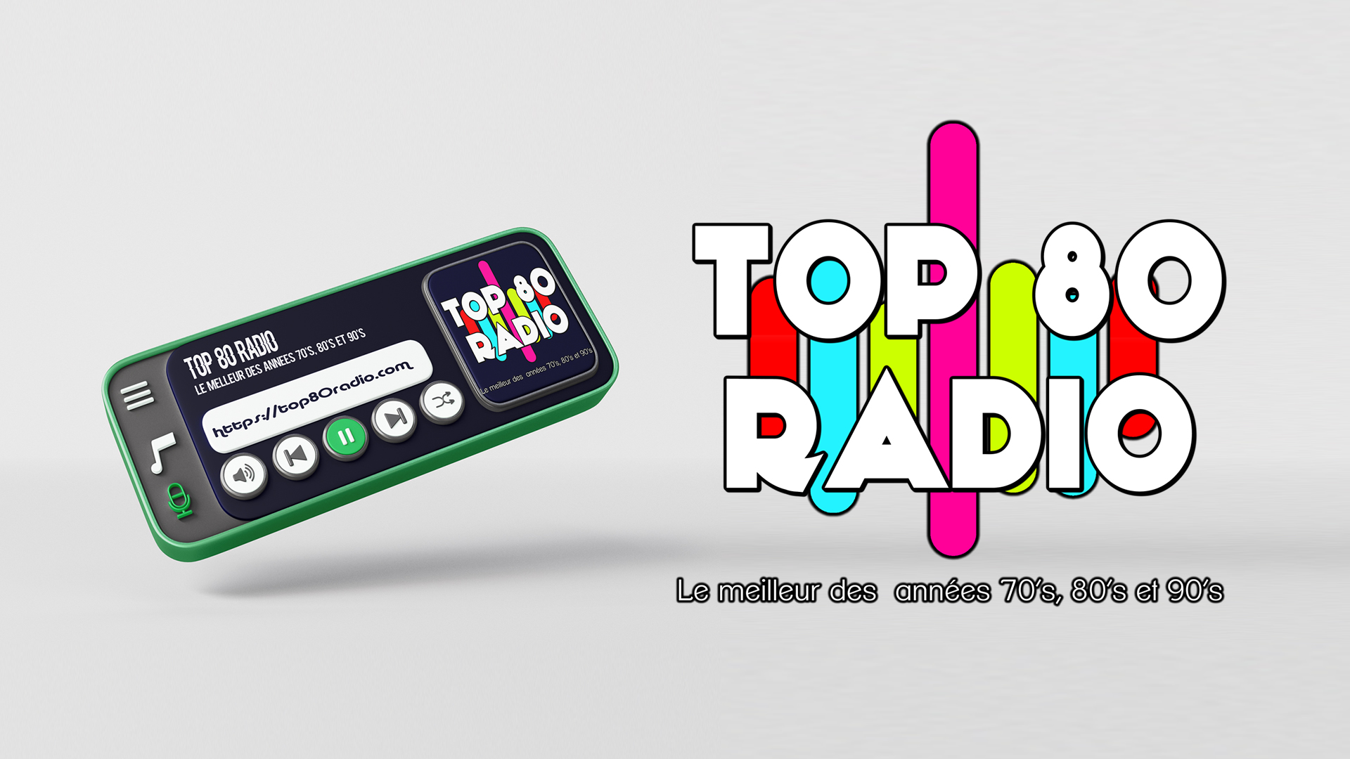 WALLPAPER–TOP-80-RADIO—10