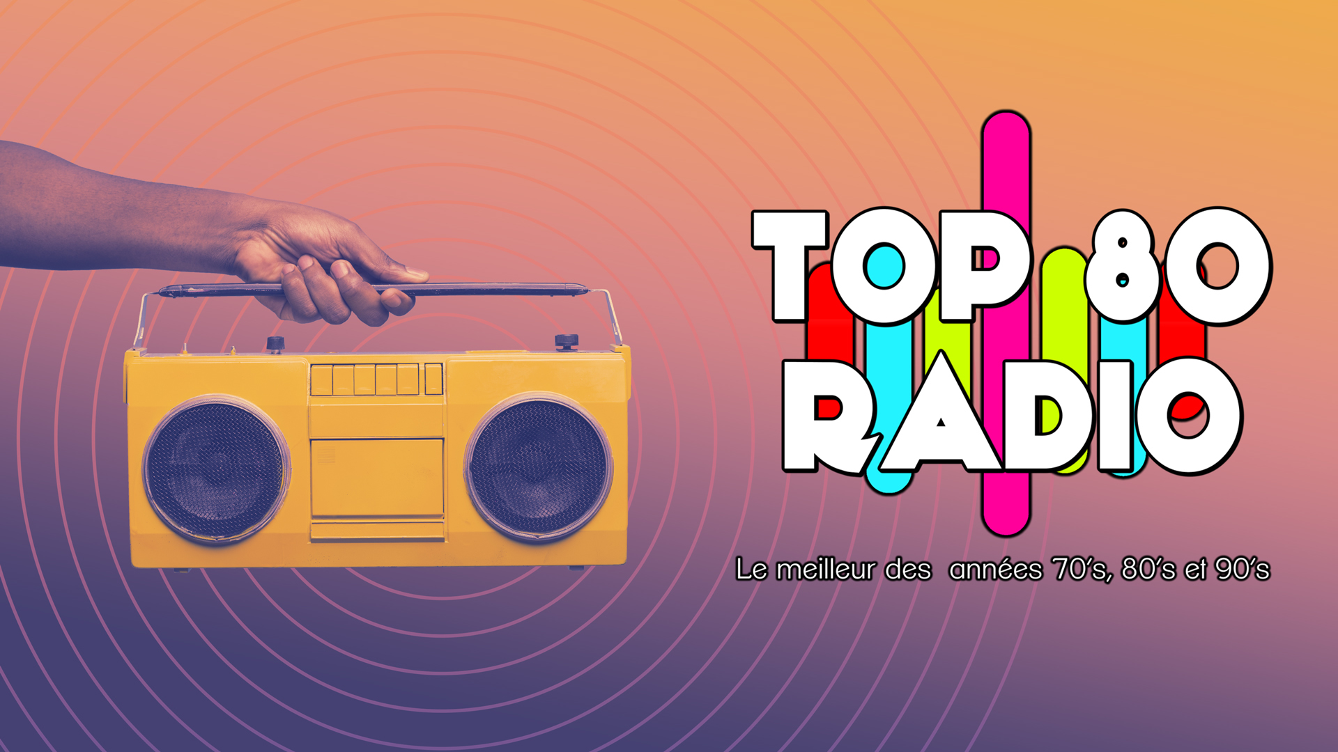 WALLPAPER–TOP-80-RADIO—11