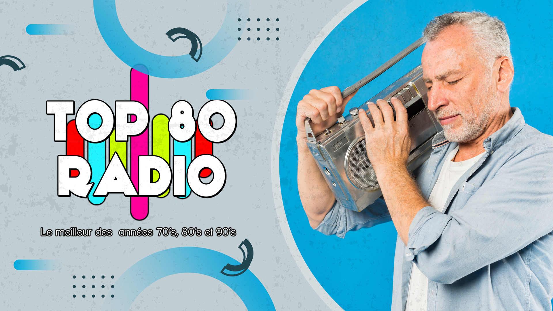 WALLPAPER–TOP-80-RADIO—12