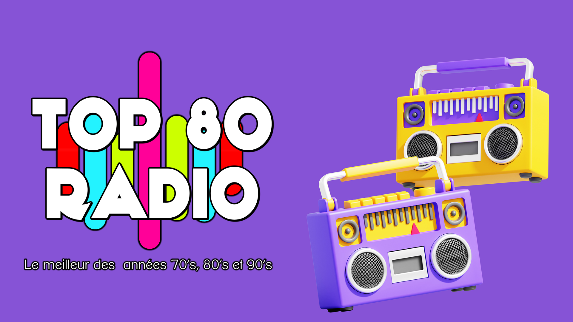 WALLPAPER–TOP-80-RADIO—15