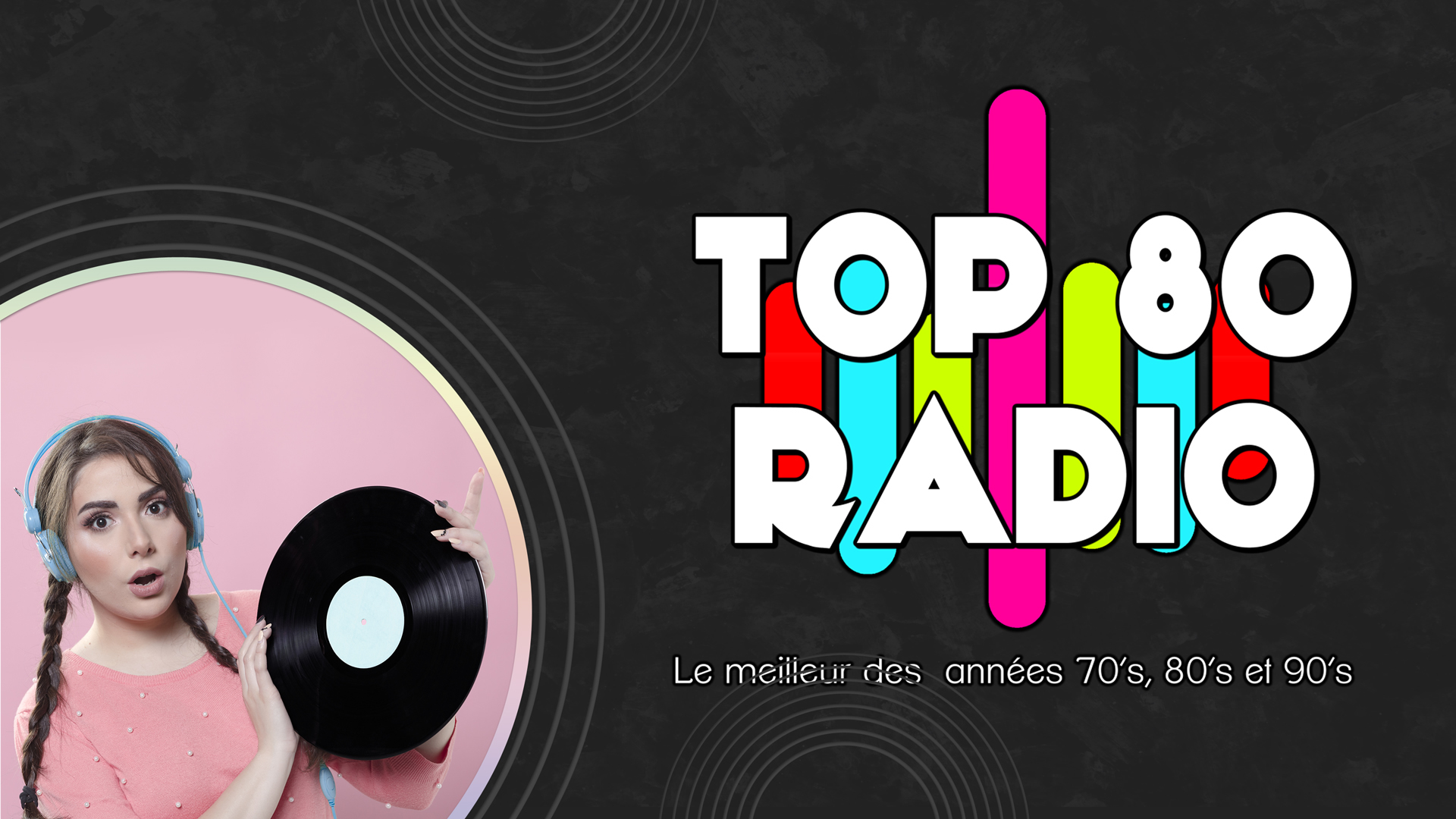 WALLPAPER–TOP-80-RADIO—23