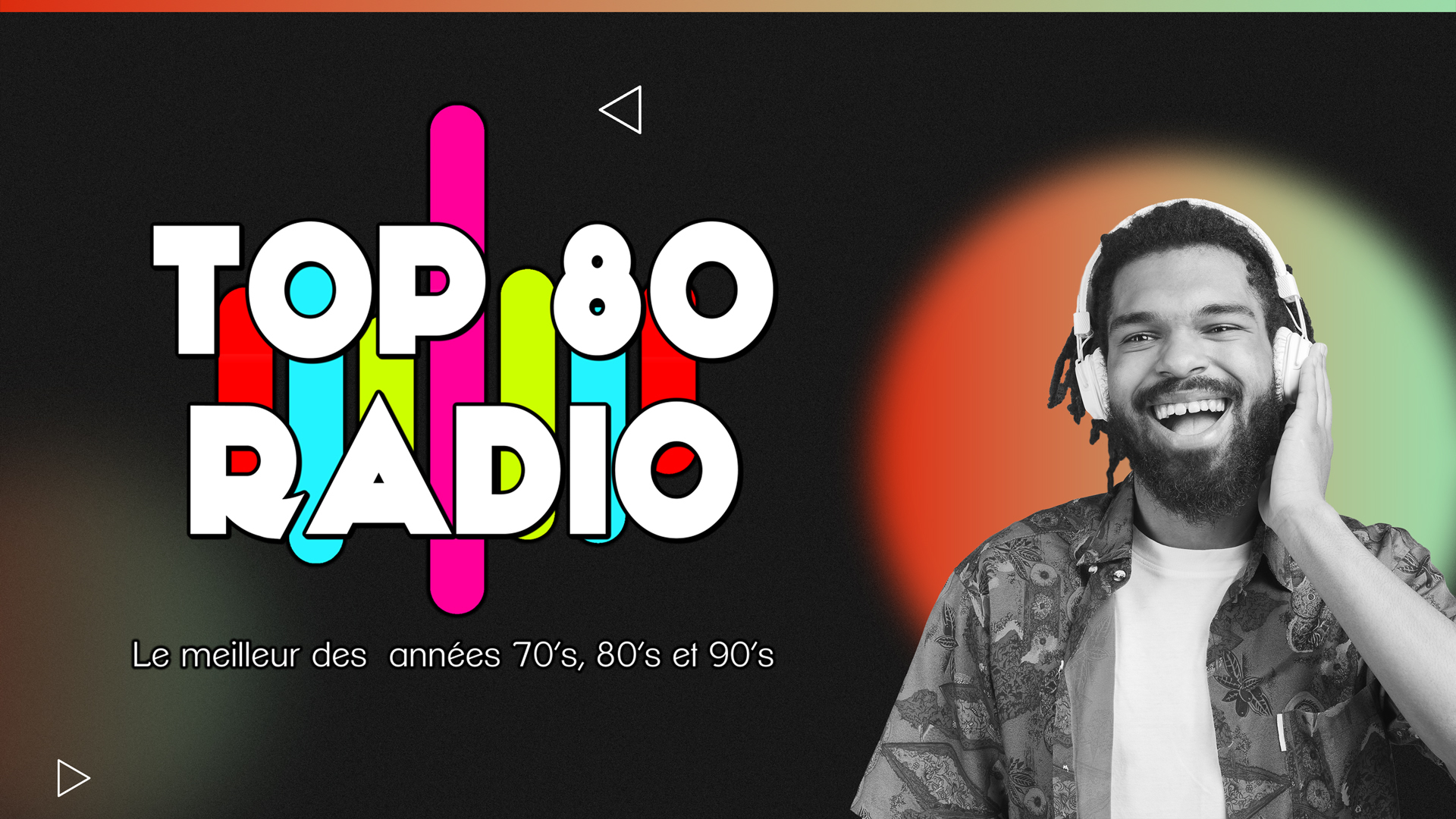 WALLPAPER–TOP-80-RADIO—24