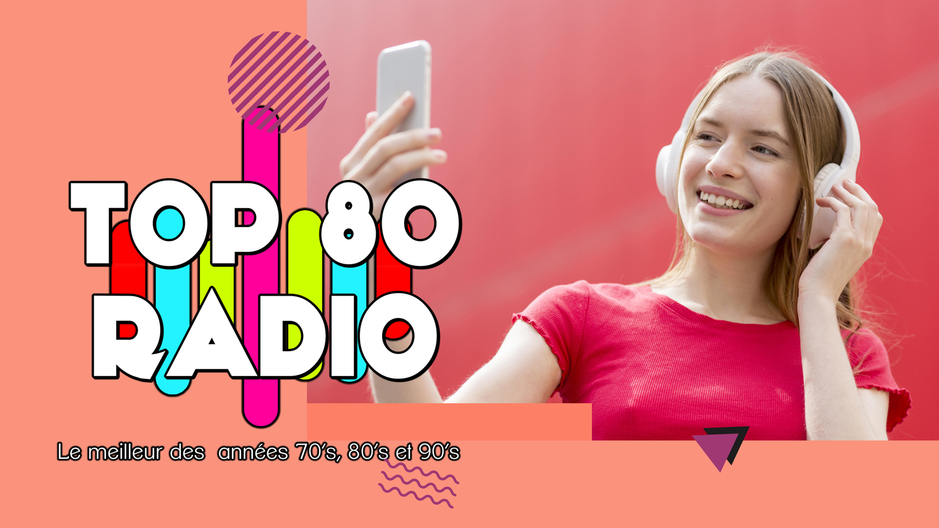 WALLPAPER–TOP-80-RADIO—25