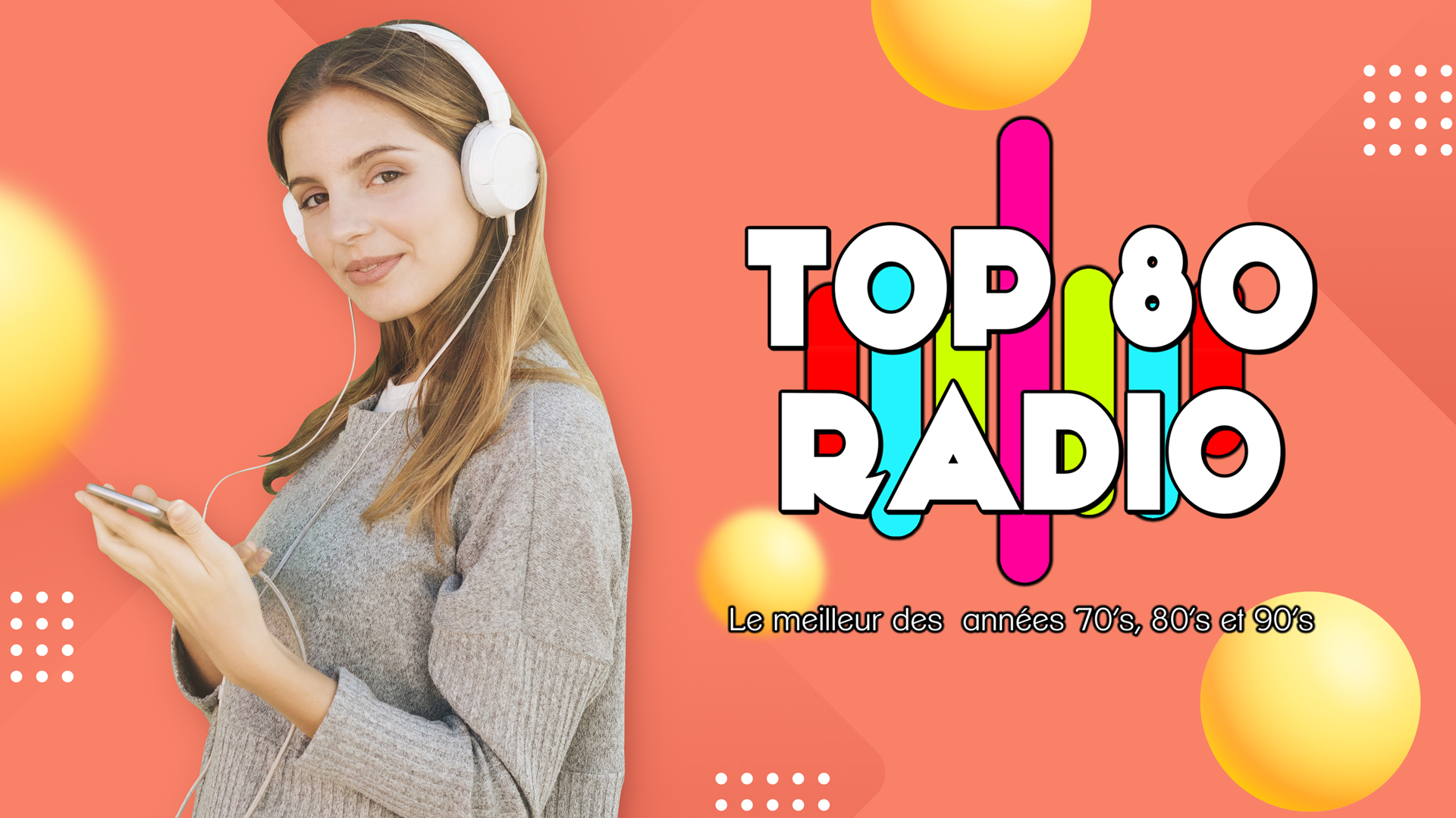 WALLPAPER–TOP-80-RADIO—29