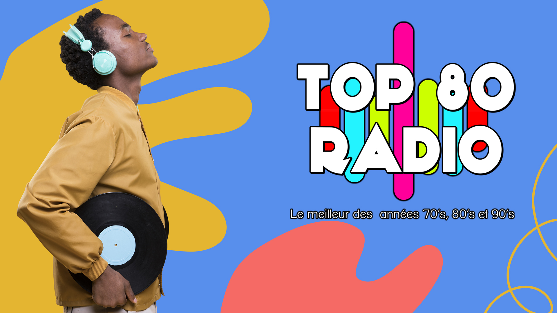 WALLPAPER–TOP-80-RADIO—30