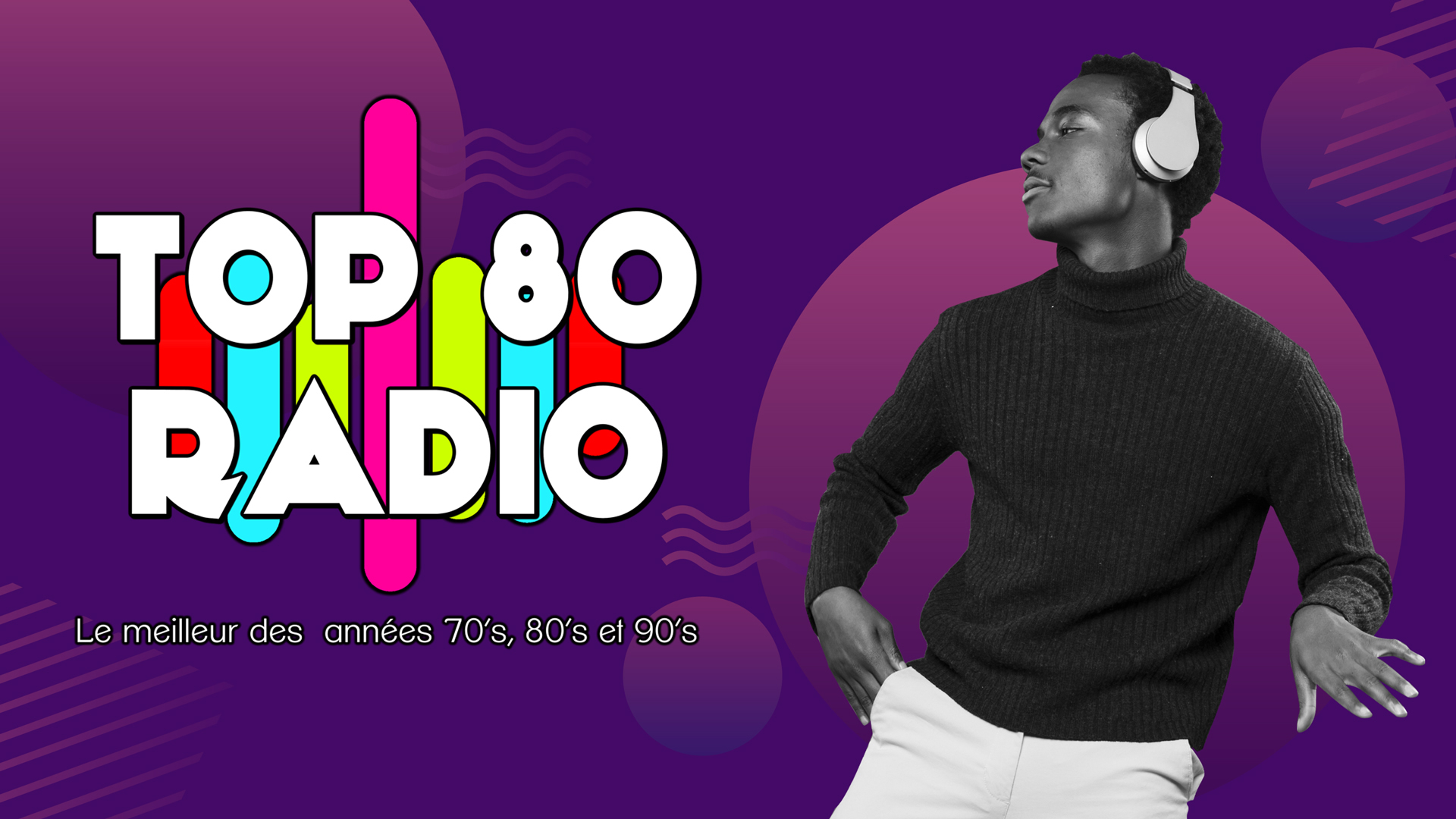 WALLPAPER–TOP-80-RADIO—31