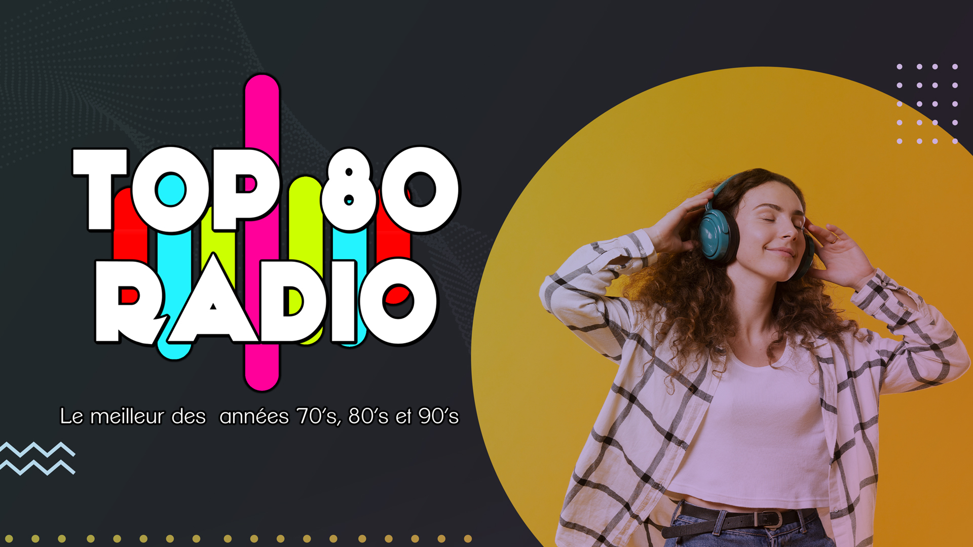 WALLPAPER–TOP-80-RADIO—32