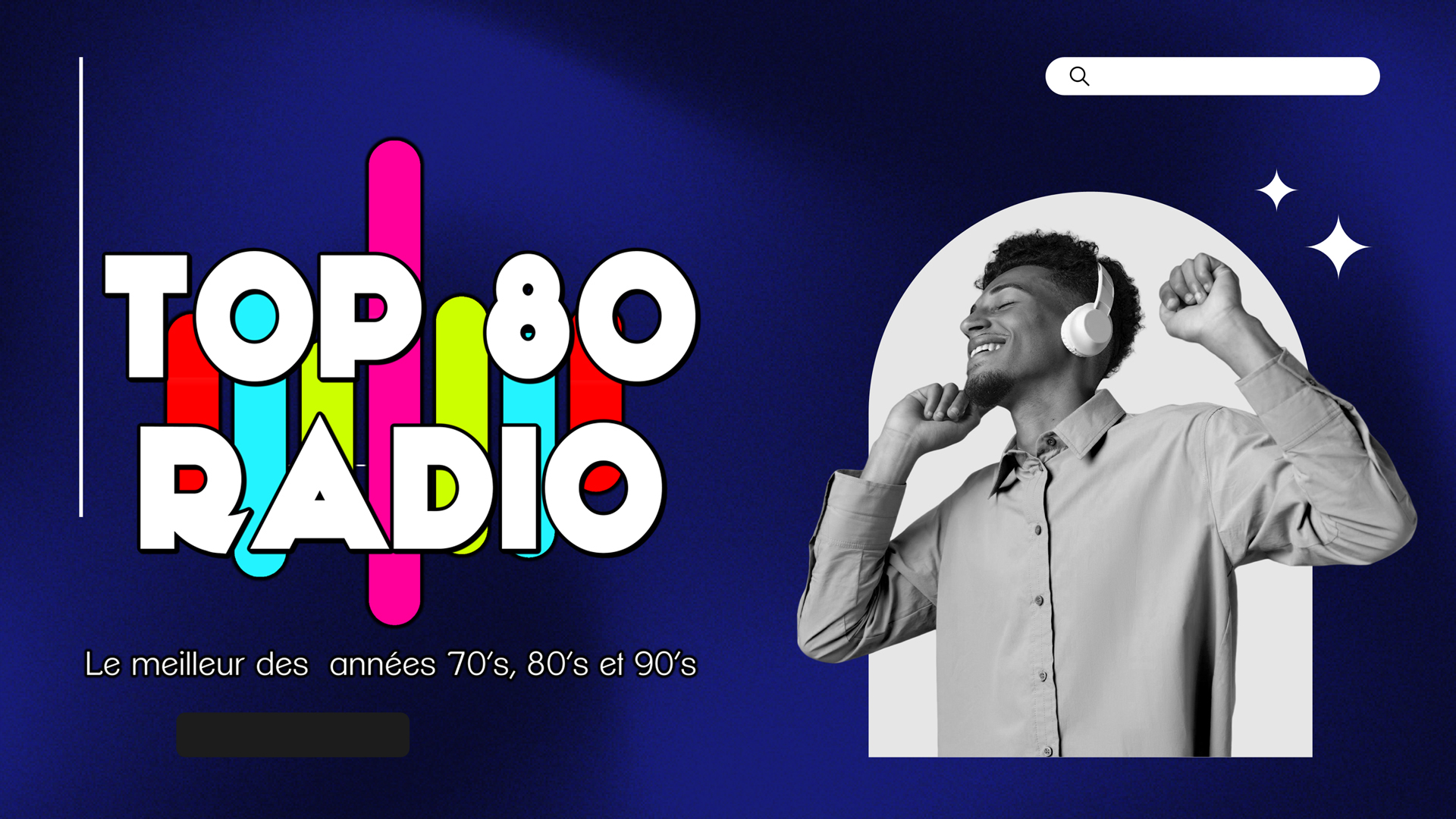 WALLPAPER–TOP-80-RADIO—33