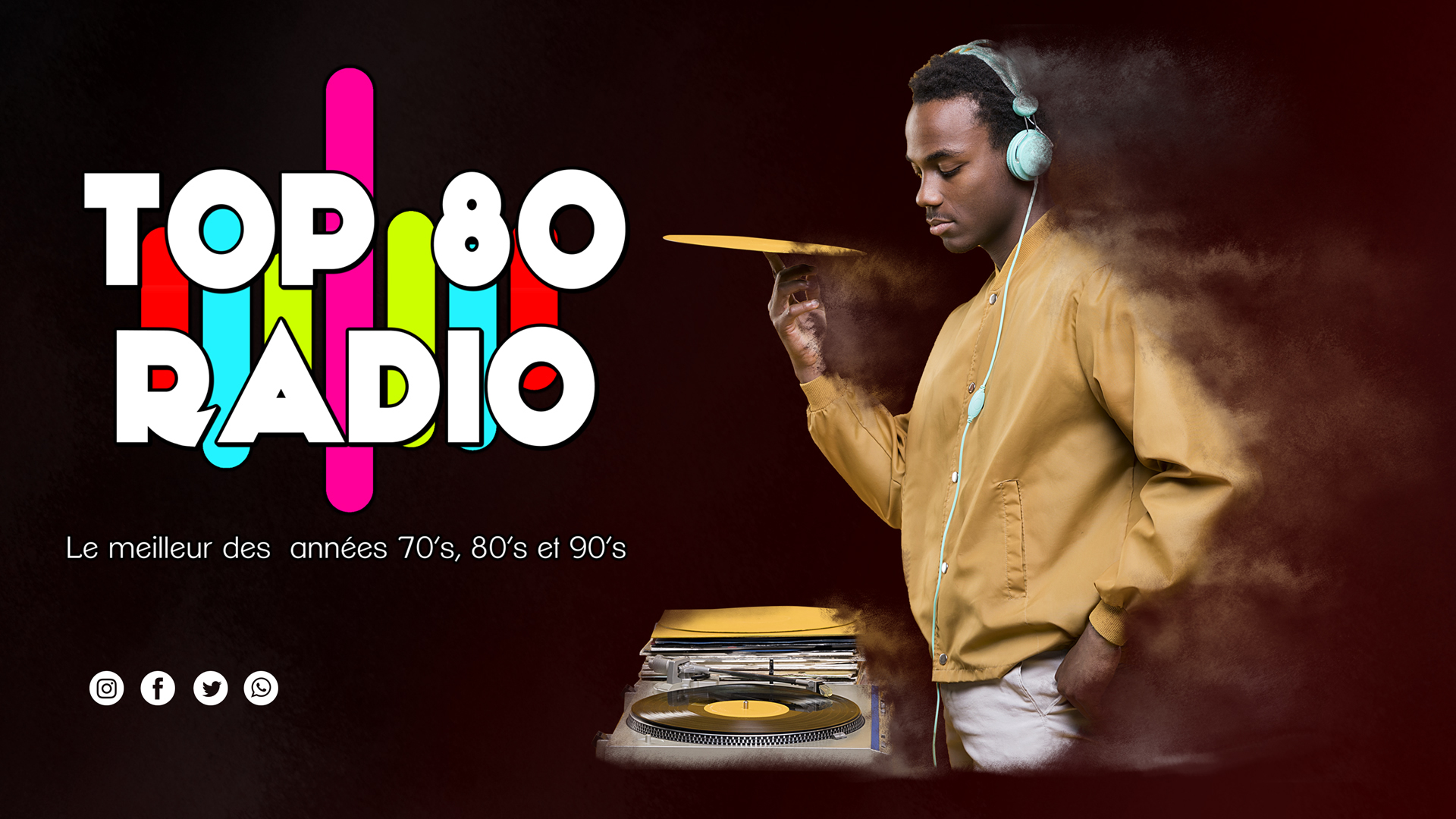 WALLPAPER–TOP-80-RADIO—34