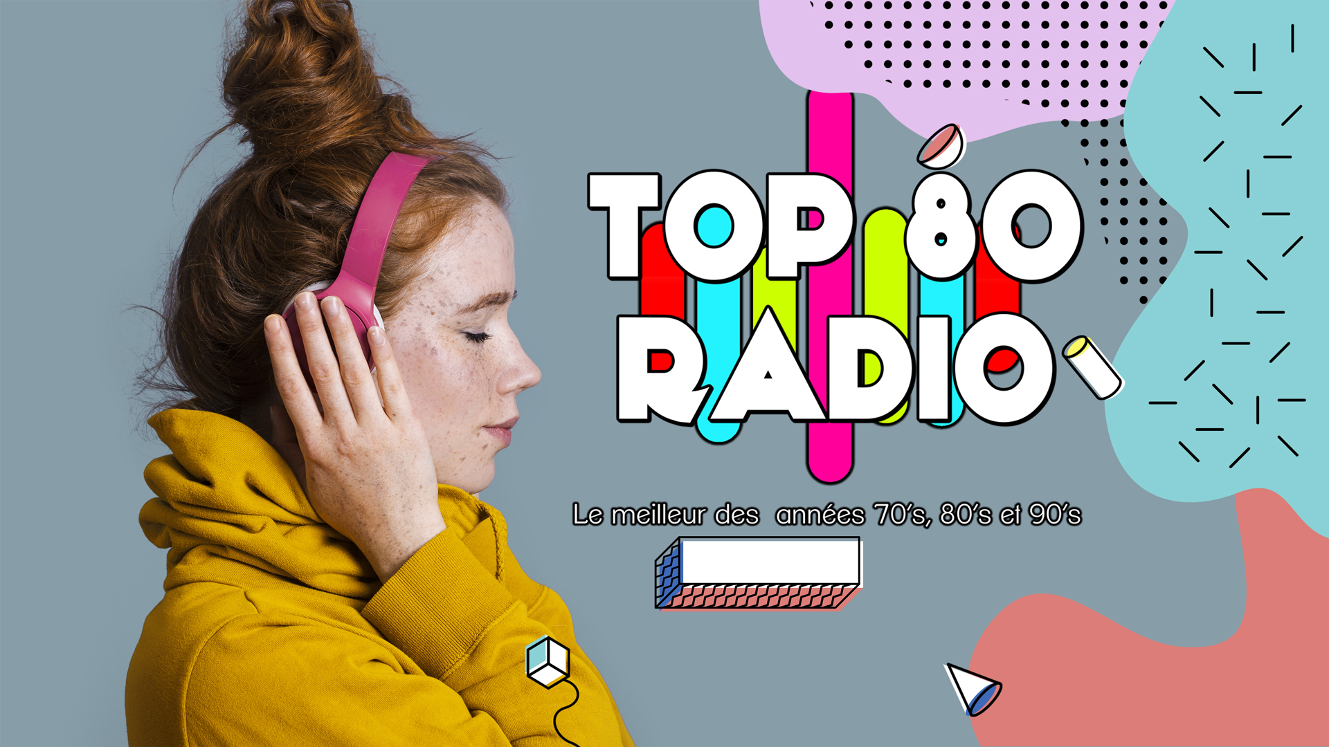 WALLPAPER–TOP-80-RADIO—37