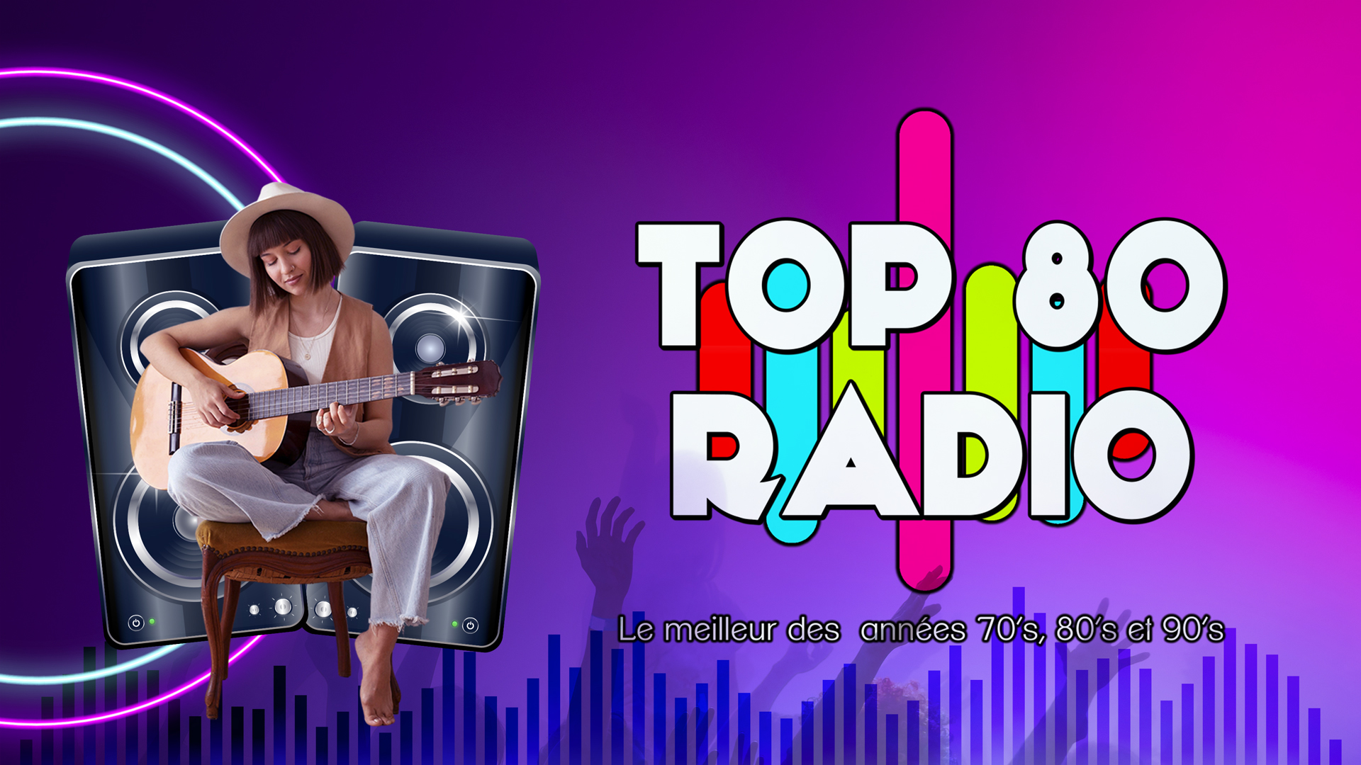 WALLPAPER–TOP-80-RADIO—39