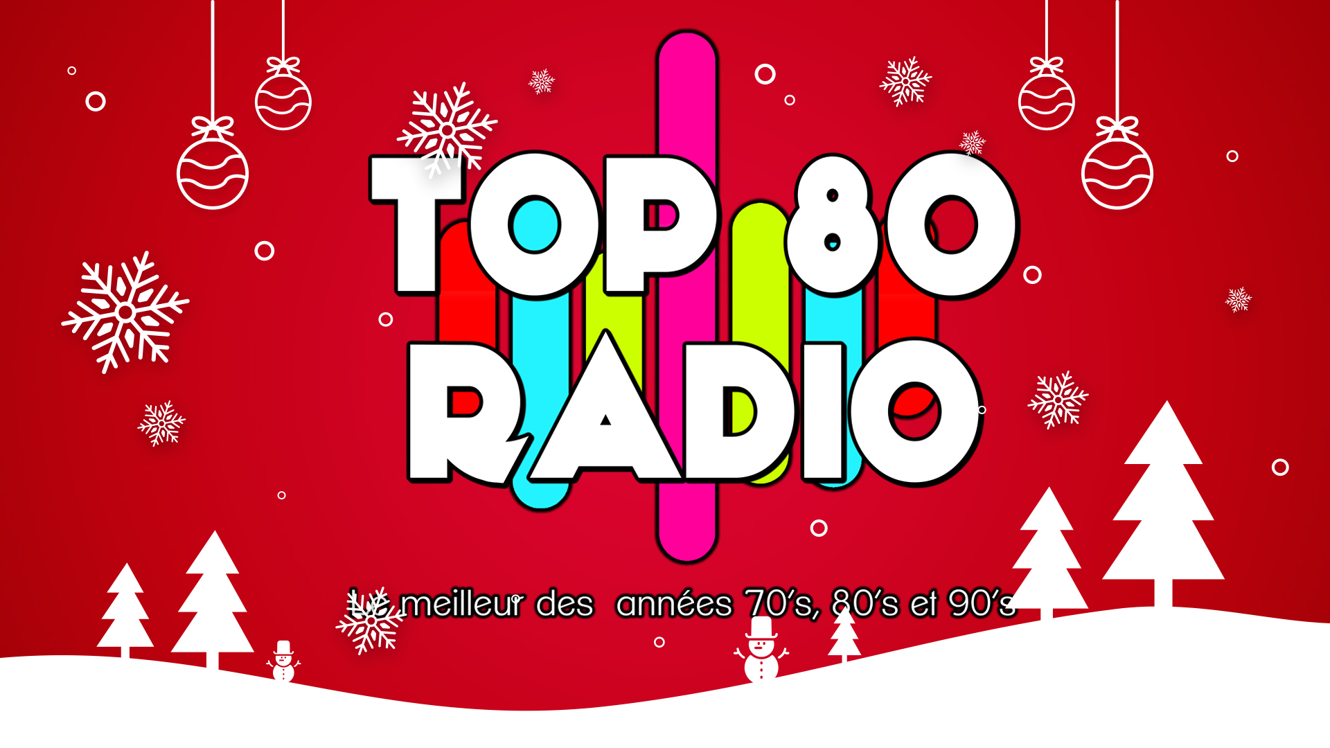 WALLPAPER–TOP-80-RADIO—41
