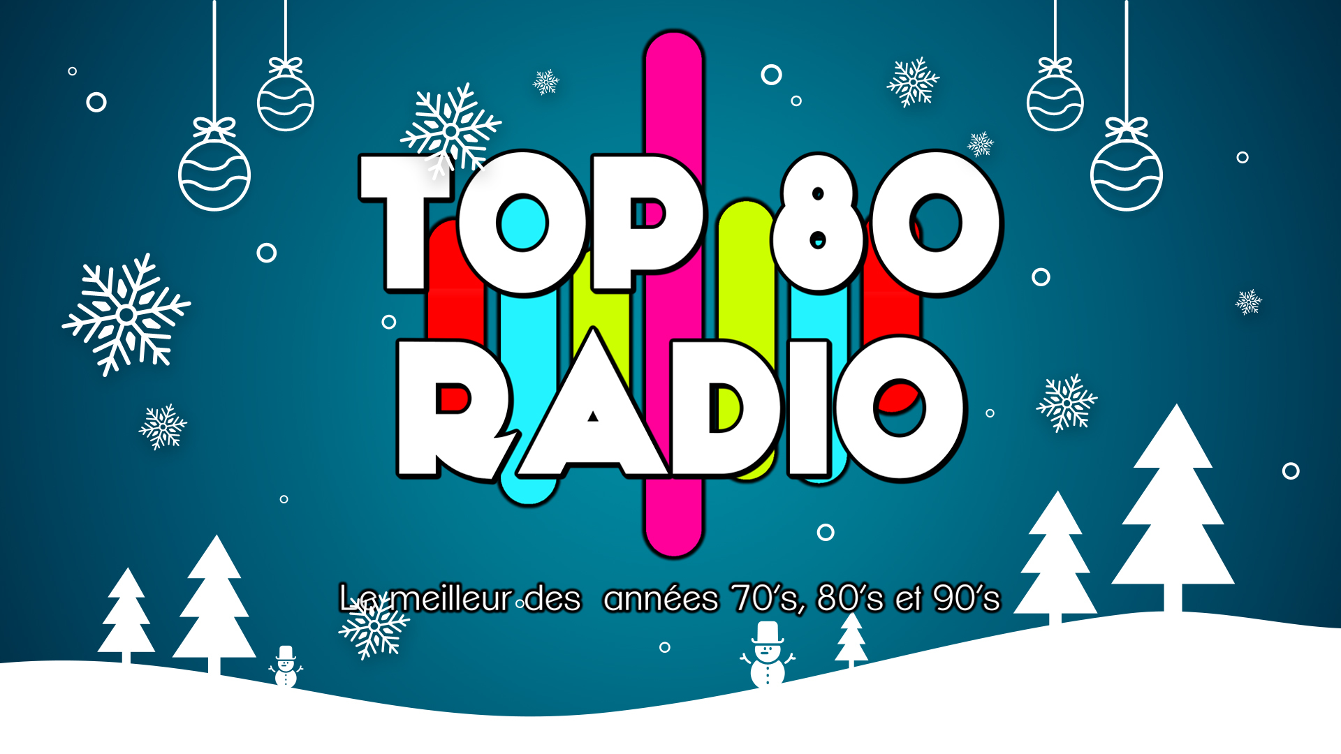 WALLPAPER–TOP-80-RADIO—42