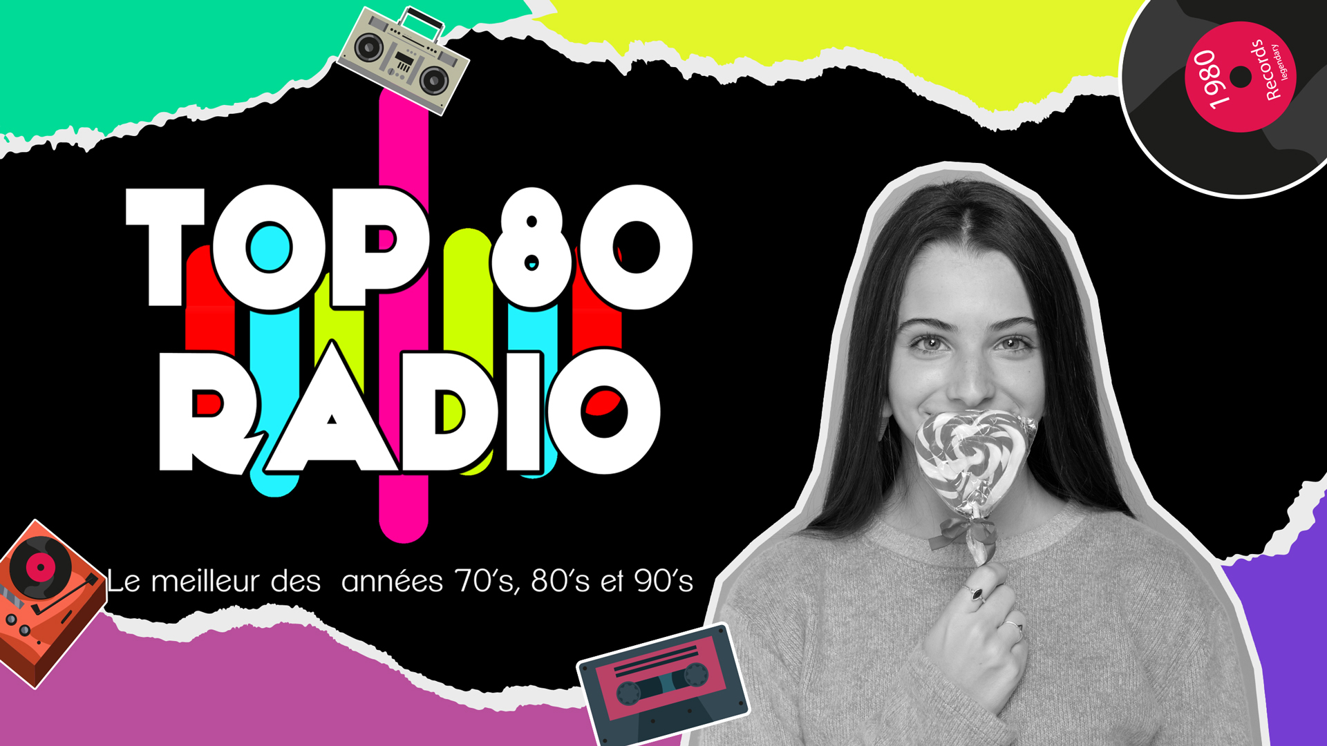 WALLPAPER–TOP-80-RADIO—44