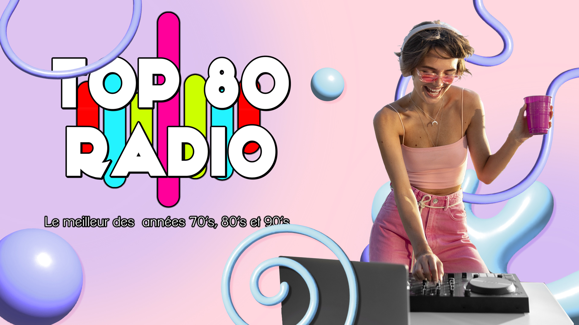WALLPAPER–TOP-80-RADIO—46