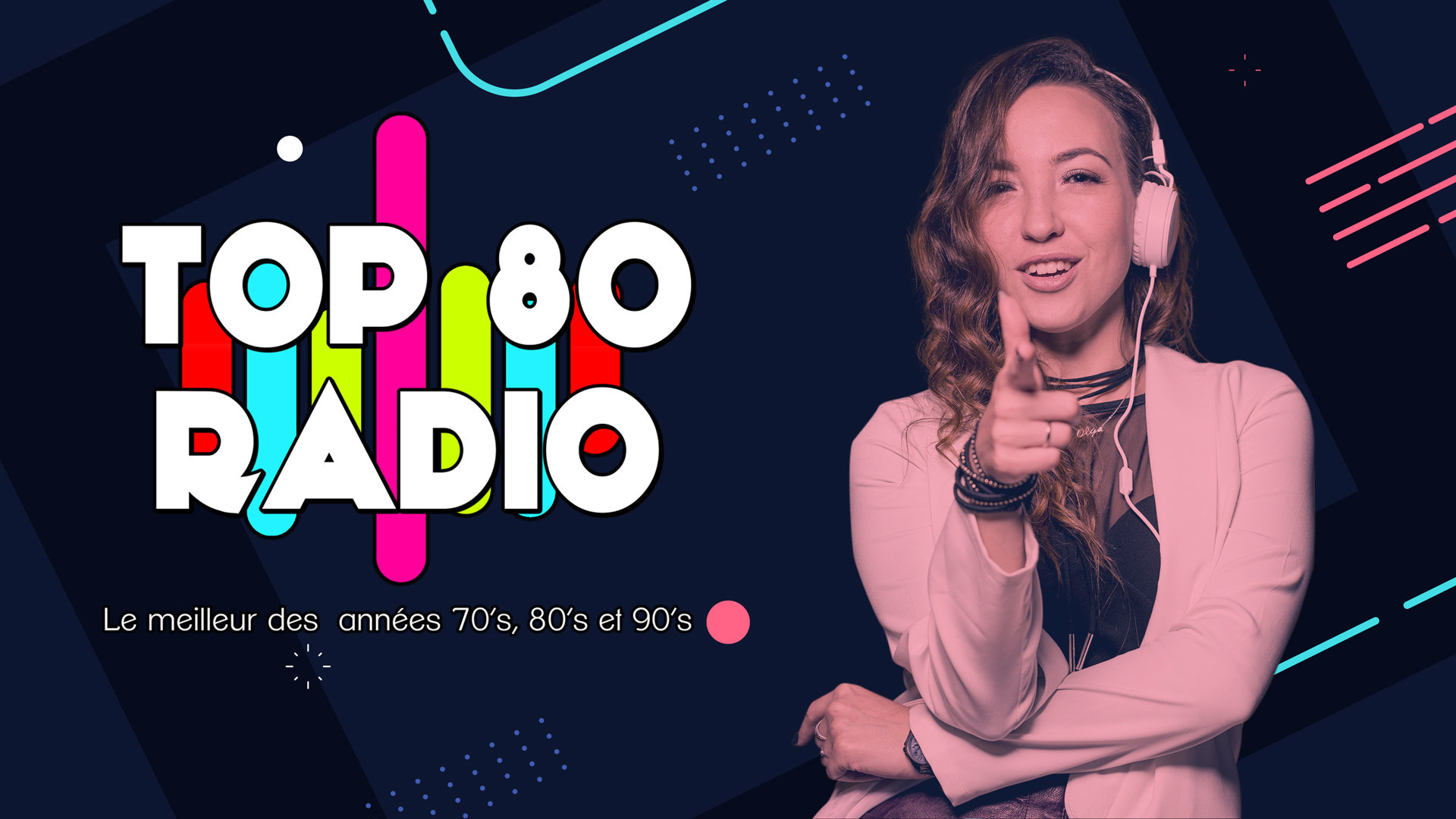 WALLPAPER–TOP-80-RADIO—50