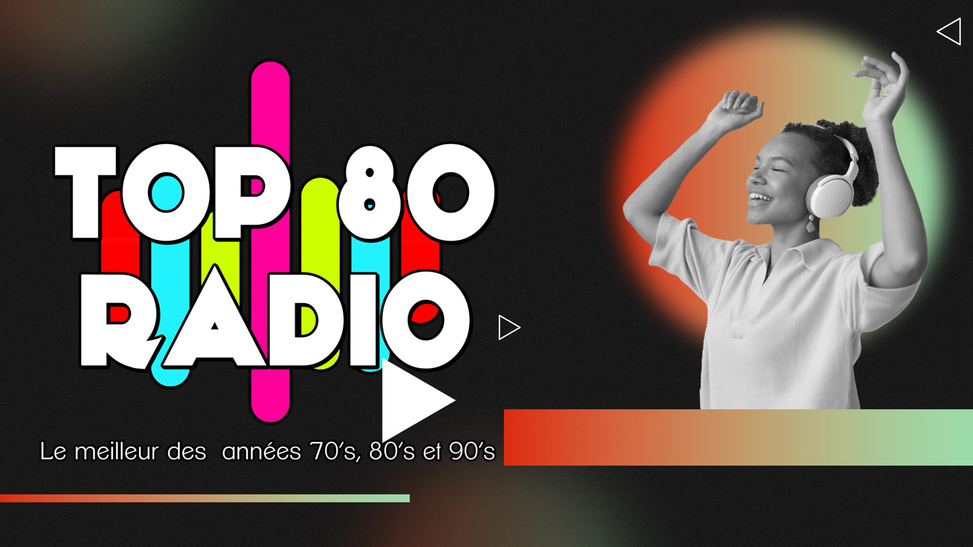 WALLPAPER–TOP-80-RADIO—53