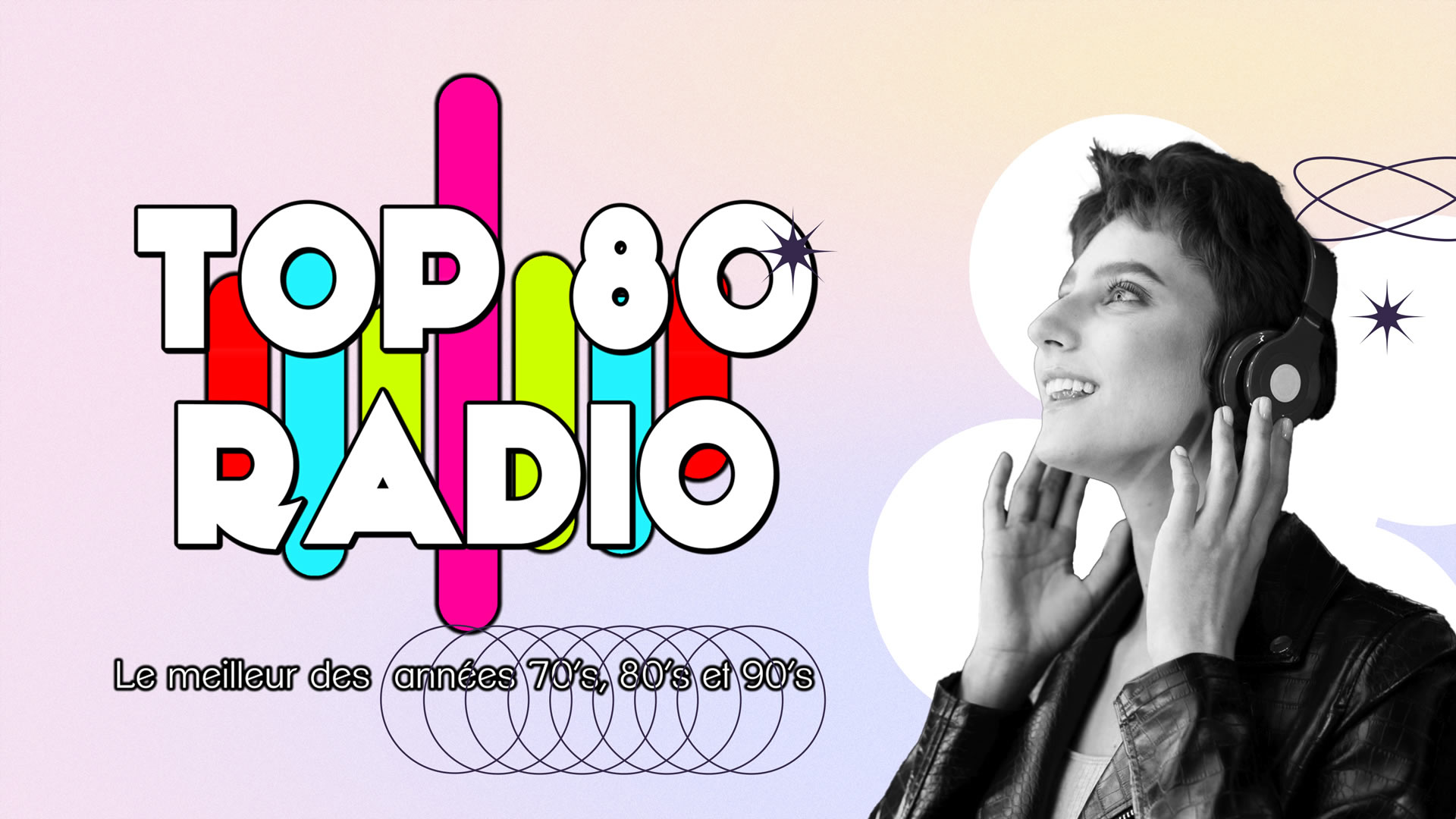 WALLPAPER–TOP-80-RADIO—56
