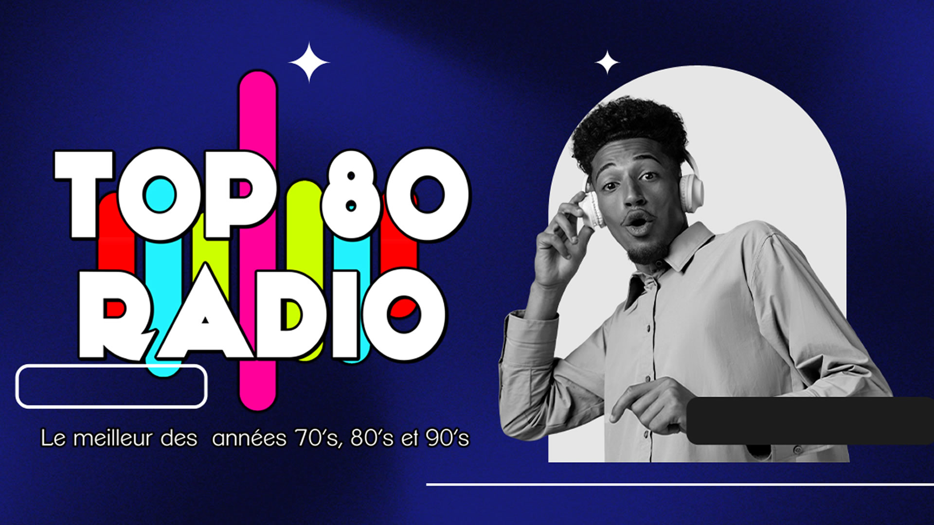 WALLPAPER–TOP-80-RADIO—57