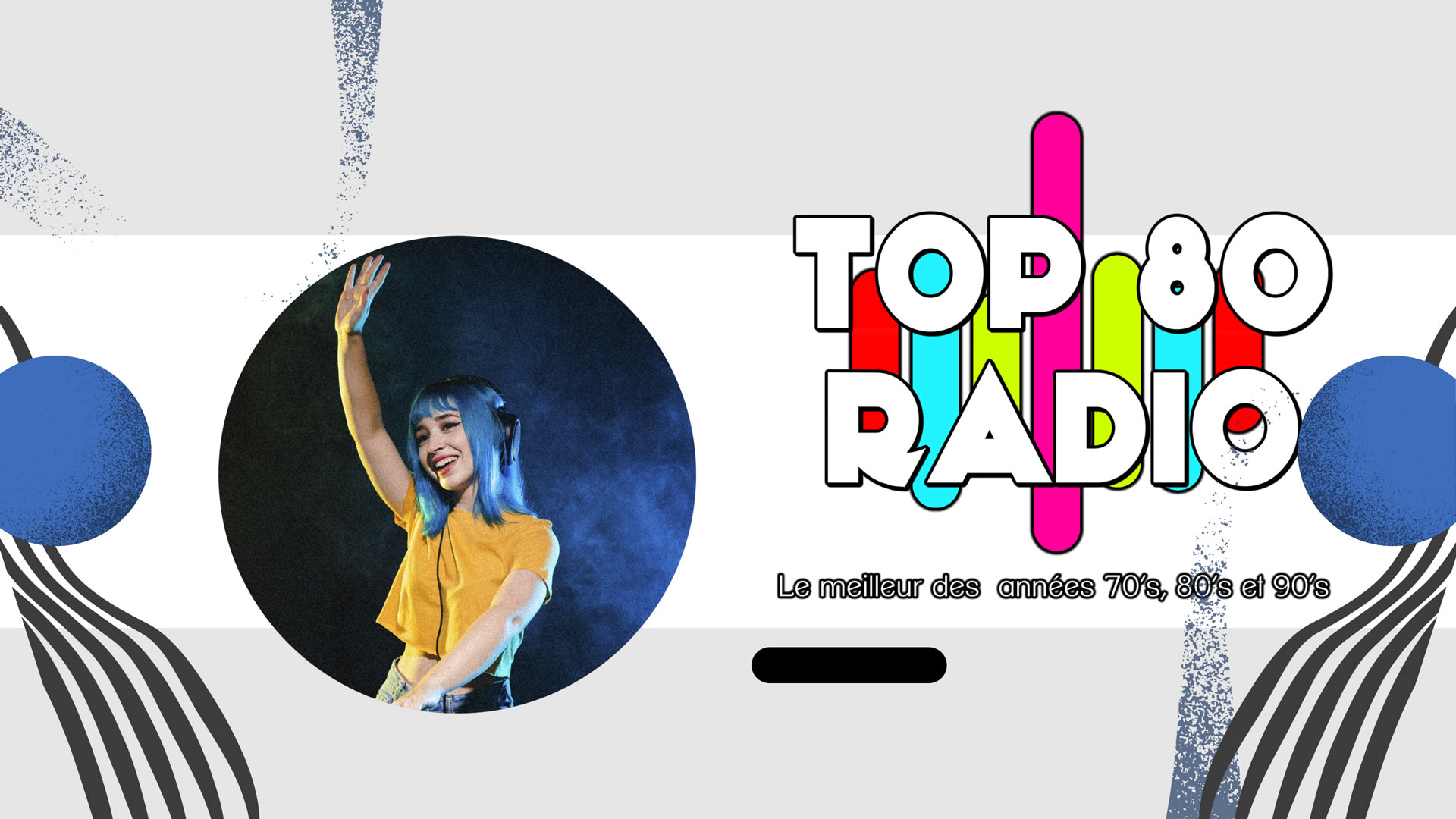 WALLPAPER–TOP-80-RADIO—58