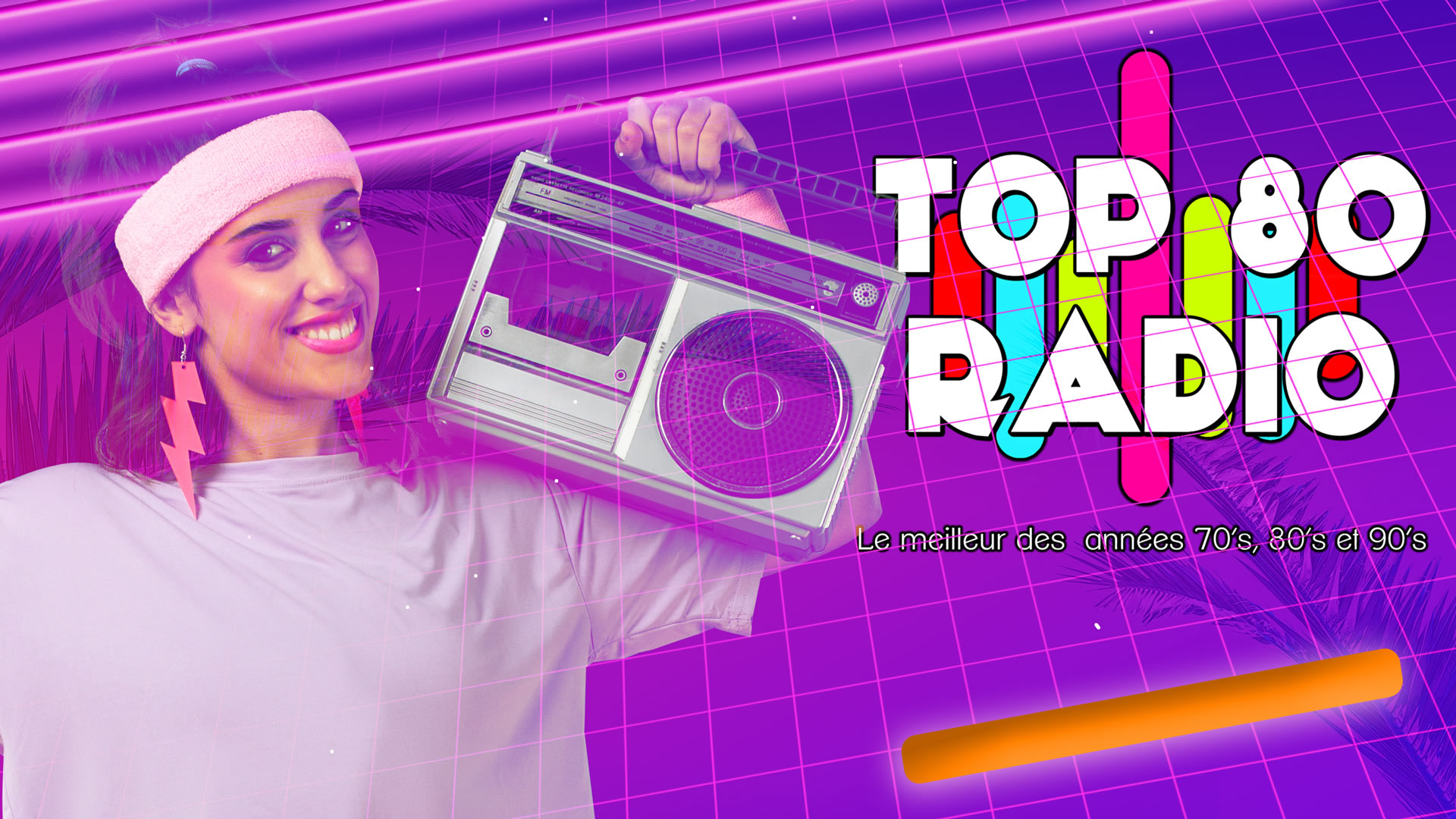WALLPAPER–TOP-80-RADIO—64