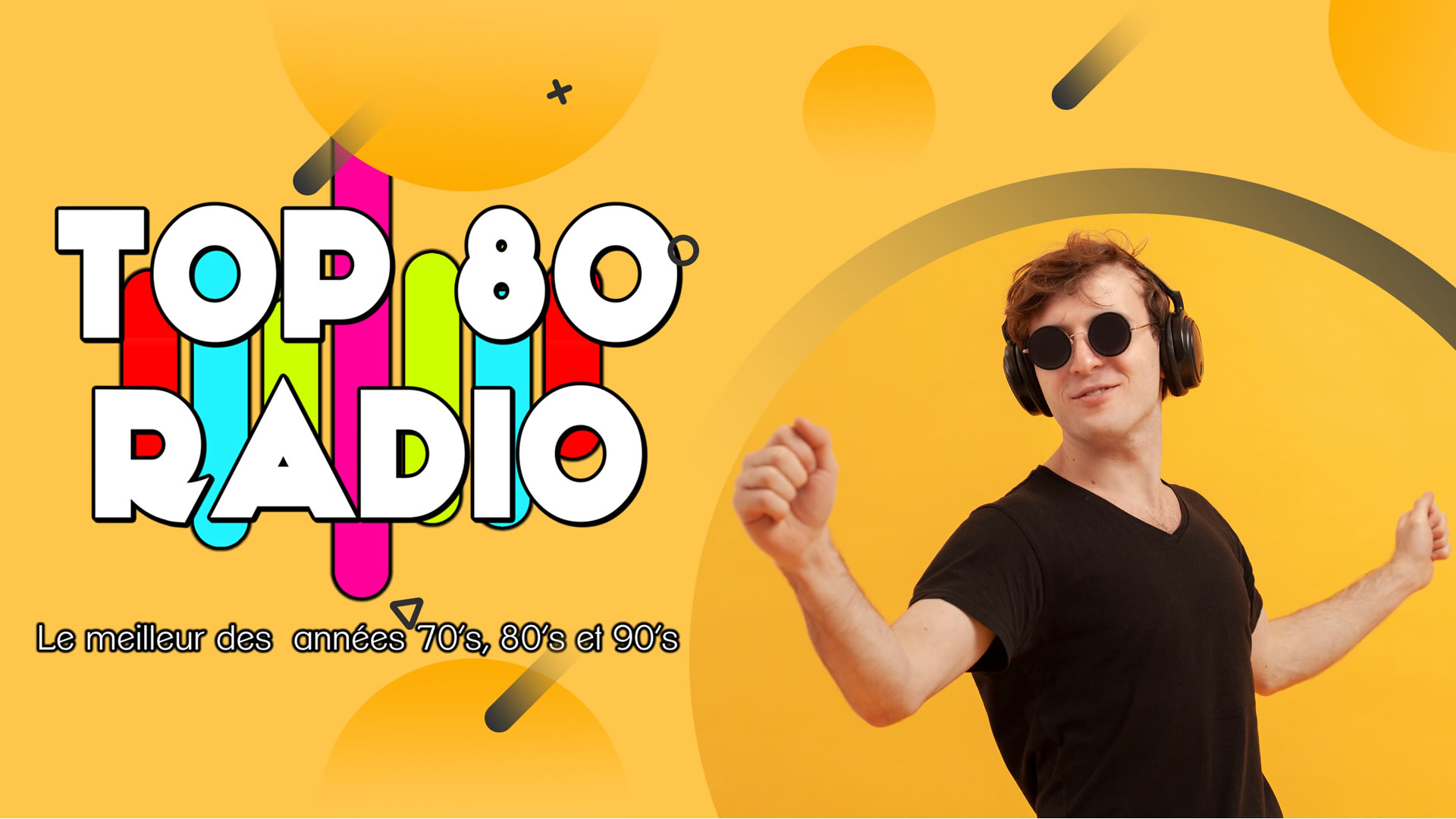 WALLPAPER -TOP-80-RADIO—65