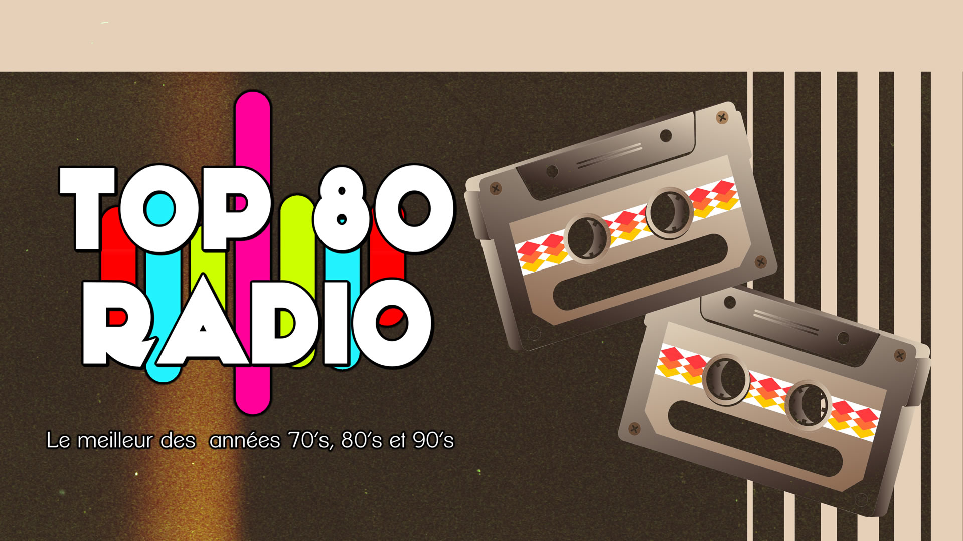 WALLPAPER -TOP-80-RADIO—66
