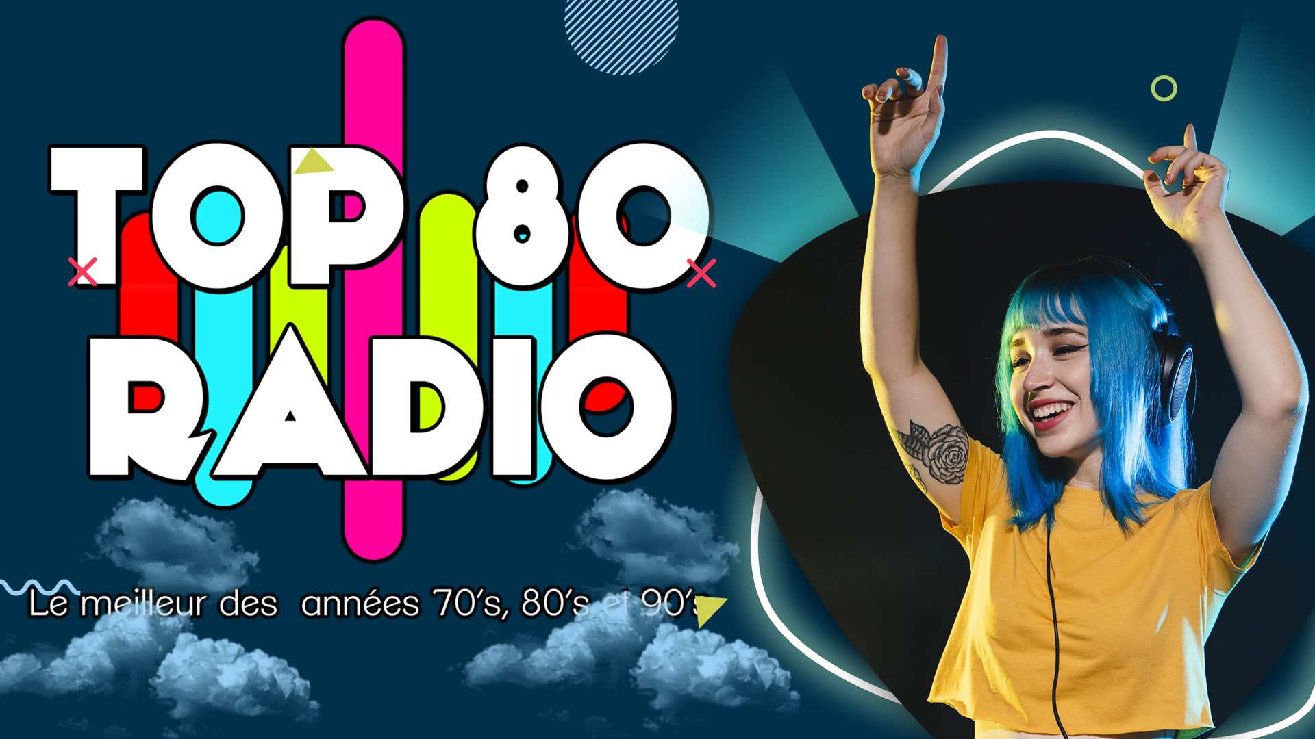 WALLPAPER–TOP-80-RADIO—68