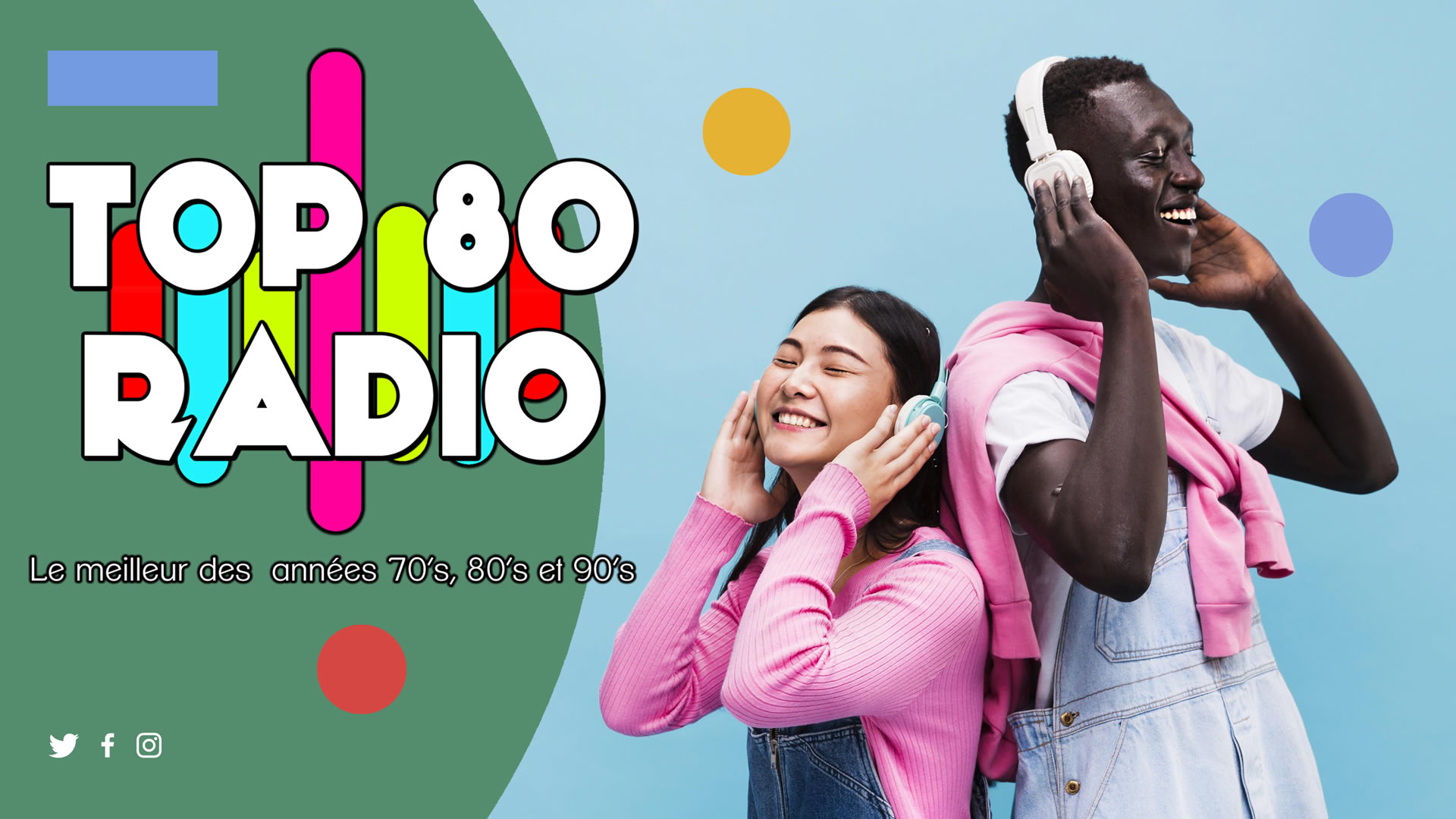 WALLPAPER–TOP-80-RADIO—70