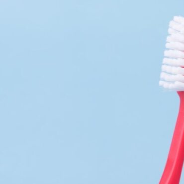 Comment garder ses dents blanches ?