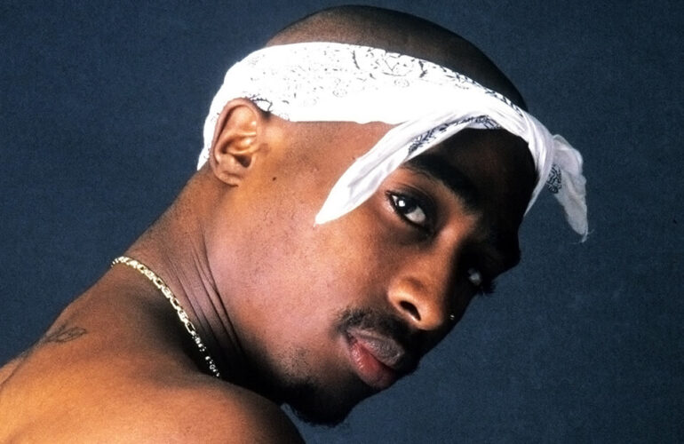 2 PAC