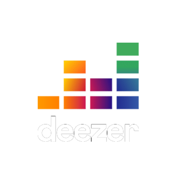 Deezer