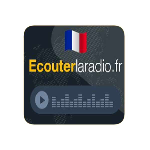 Ecouter radio.fr