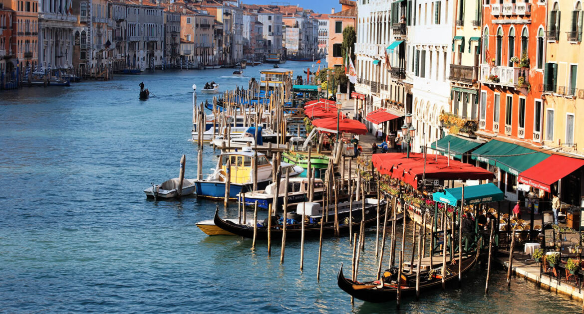 En Italie, un festival rend hommage à l'artichaut avec des dégustations et des ateliers