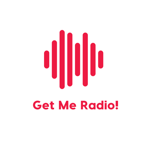 Get me radio