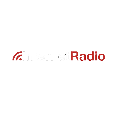 Internet radio