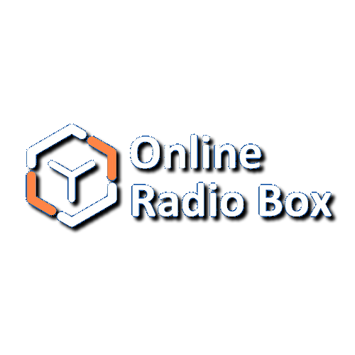 Online radio Box