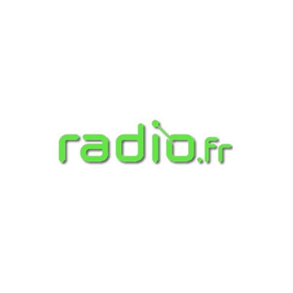 Radio.fr