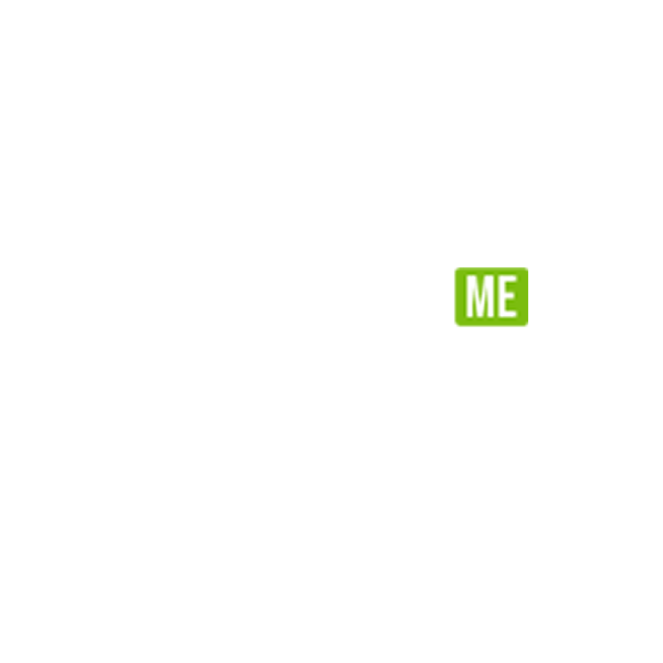 Radio Me