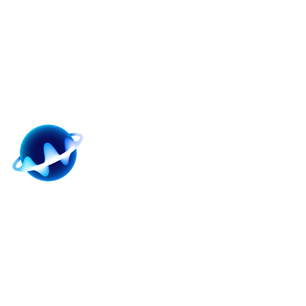 Radioline