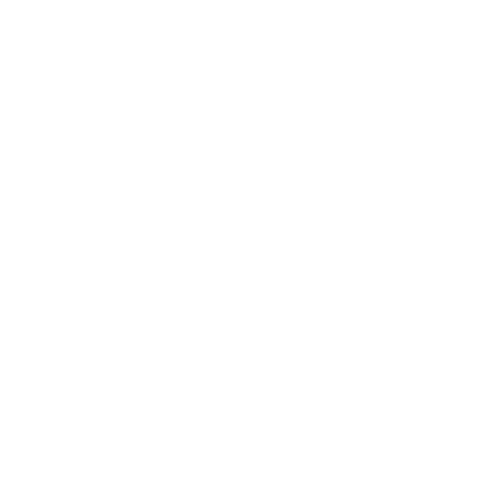 Radio Stay