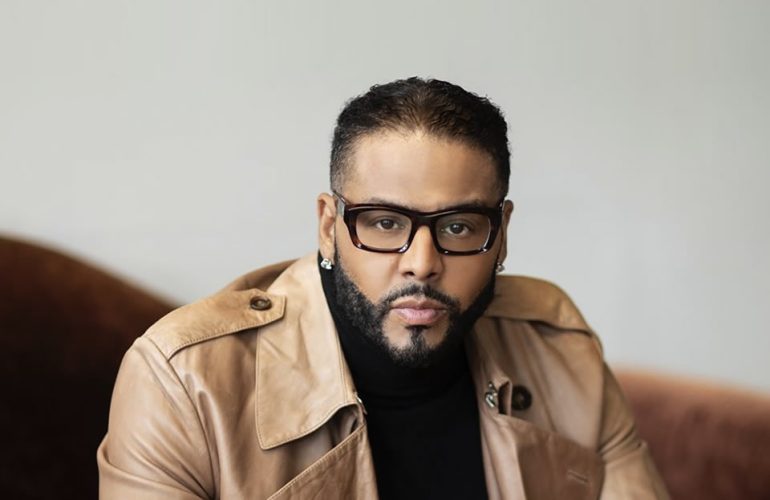 AL B. SURE