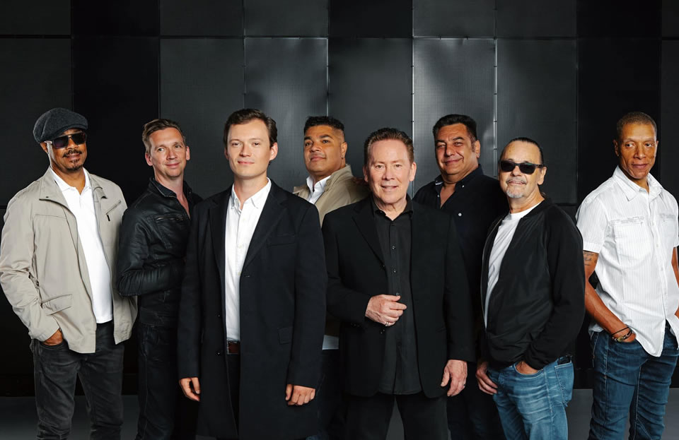 UB40