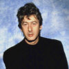 ALAIN BASHUNG