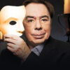 ANDREW LLOYD WEBBER