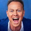 JASON DONOVAN