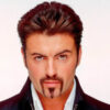 GEORGE MICHAEL