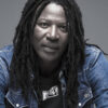 ALPHA BLONDY